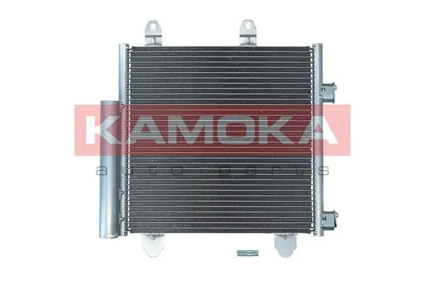 7800284 Kamoka