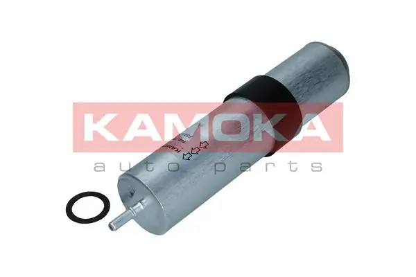 F323201 Kamoka Filtro de gasolina