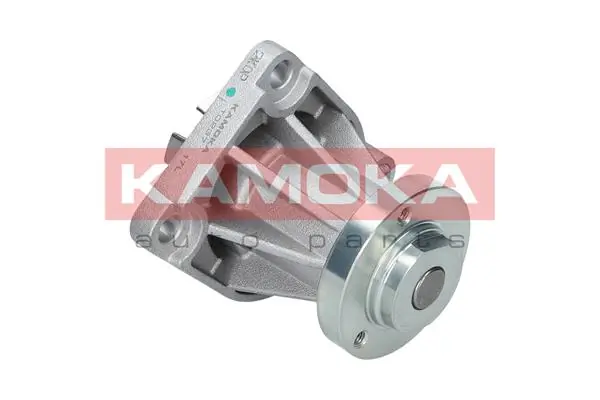 Bomba de agua 0392020020 Bosch