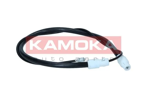 Comprar  A  W168