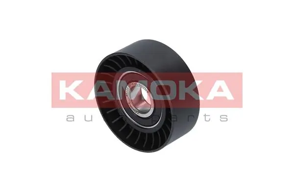R0228 Kamoka