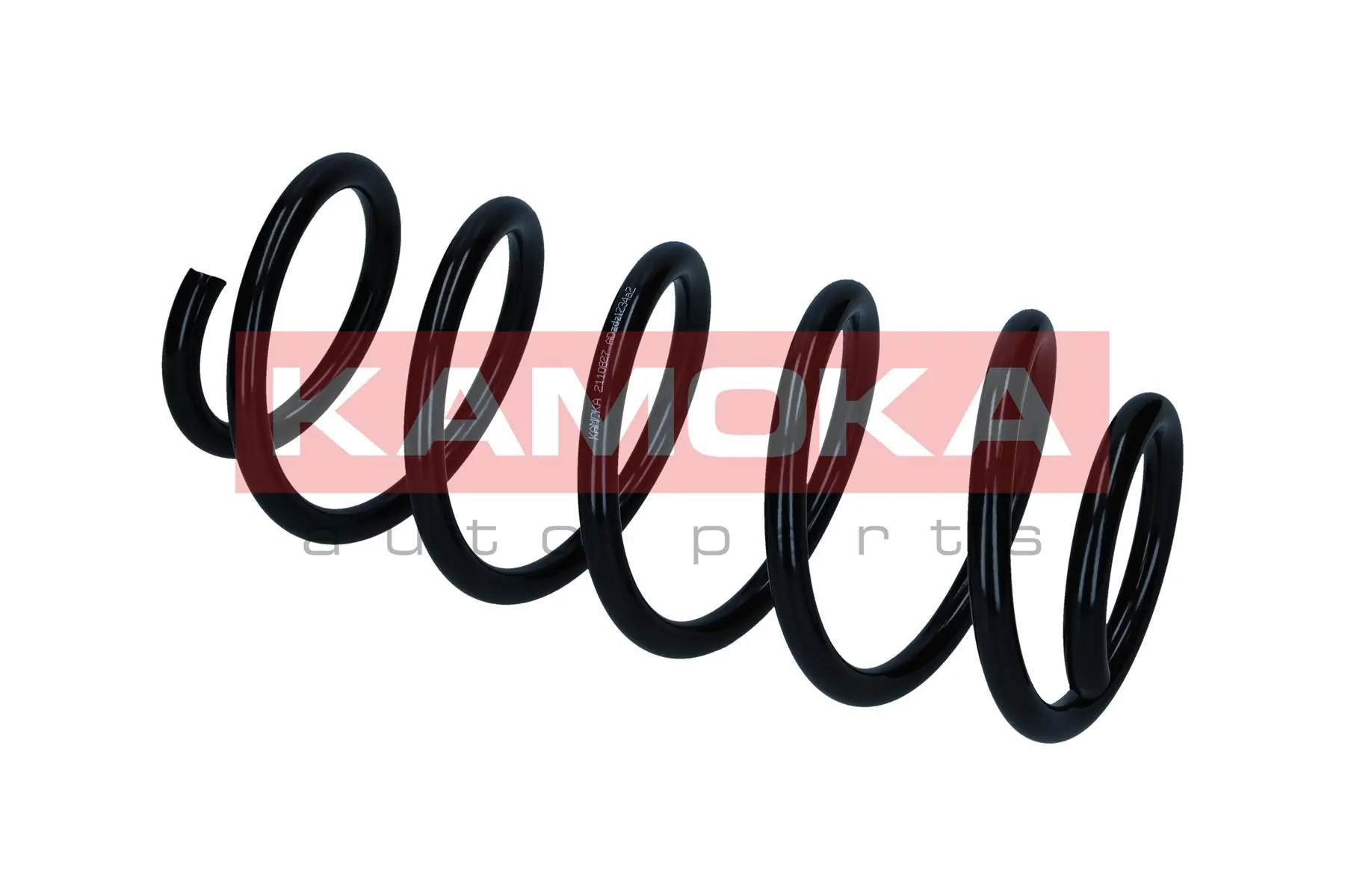 Muelles delantero Volkswagen Caddy III desde 34,96 €