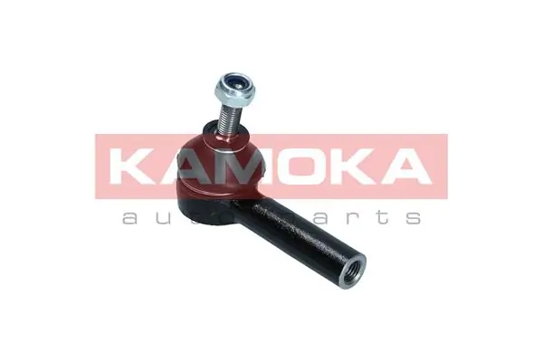 9010380 Kamoka