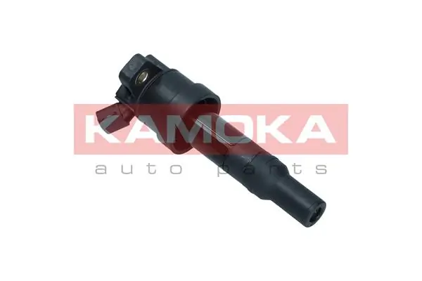 7120110 Kamoka