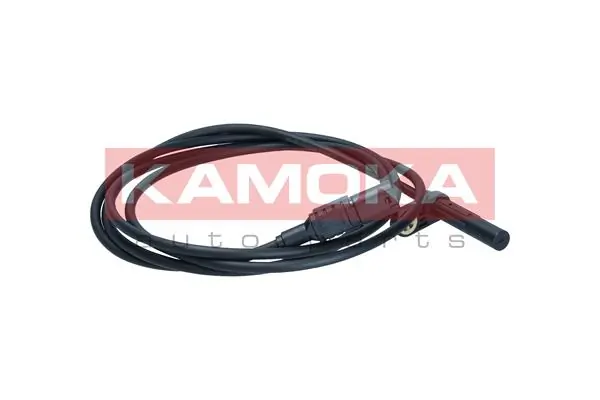 1060654 Kamoka