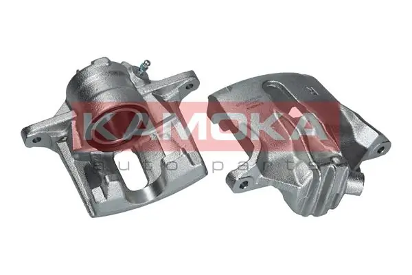 JBC0450 Kamoka