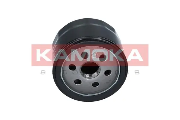 Comprar 1681138080 Peugeot/Citroen Filtros de aceite
