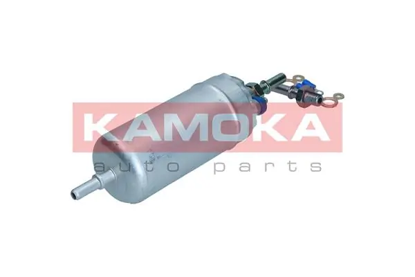 Elemento de turbina de la bomba de combustible VAG 2P0201758 precio, desde 63,07 EUR