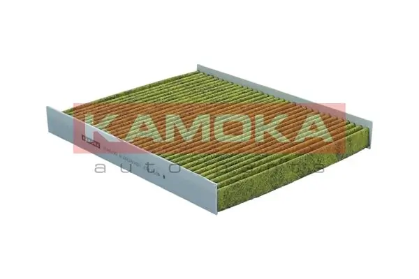 6080190 Kamoka