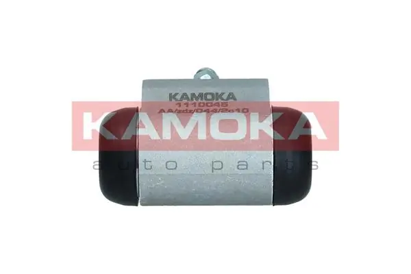 Cilindro de freno de rueda trasera Ford 2S652261AA precio, desde 11,06 EUR