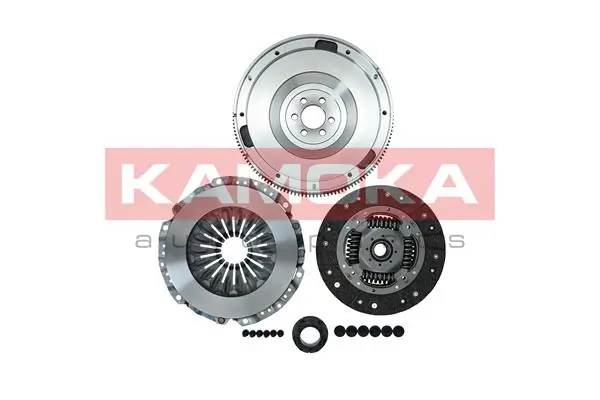 Mecanismo de embrague INA 600002900 precio, desde 444,63 EUR