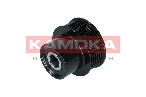 Comprar AP9097 Continental/Siemens Rueda libre del alternador