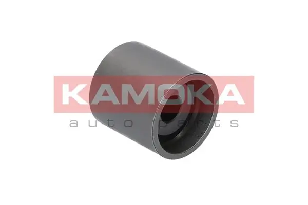 Comprar R0114 Kamoka Polea correa distribución