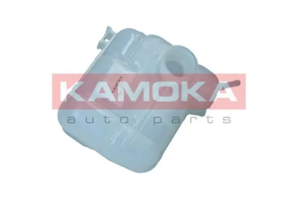 7720063 Kamoka