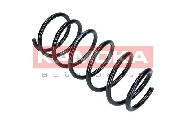 Comprar 2110040 Kamoka Muelle delantero