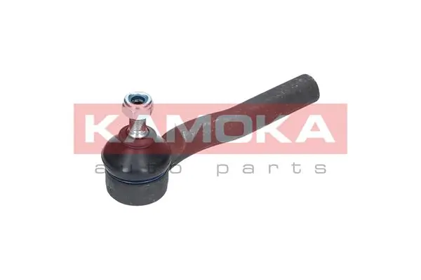 9010014 Kamoka