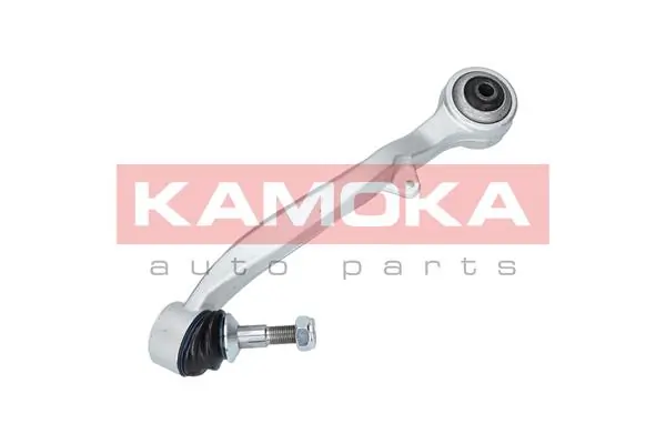 9050073 Kamoka