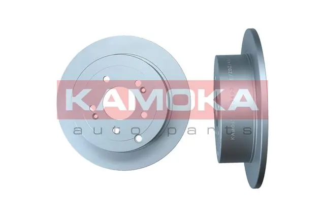 103403 Kamoka
