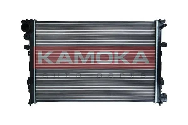 Comprar Radiador Peugeot Expert  222