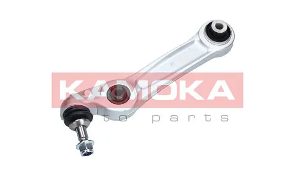 9050094 Kamoka