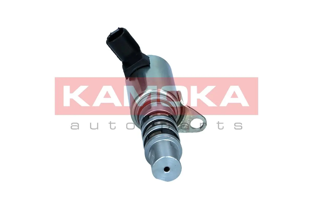 Comprar Válvula de control del árbol de levas Honda CR-V II RD