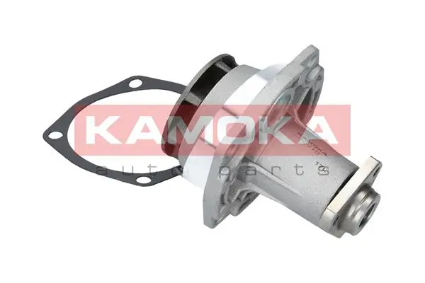 Motor de agua Fiat/Alfa/Lancia 532912