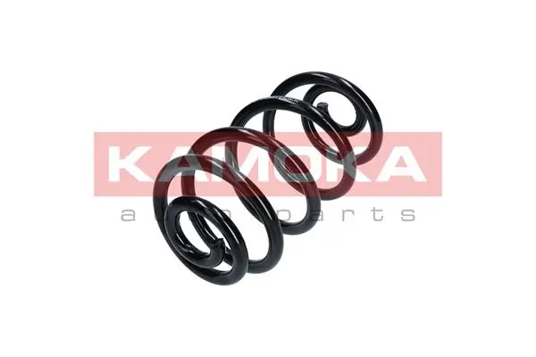 2120250 Kamoka