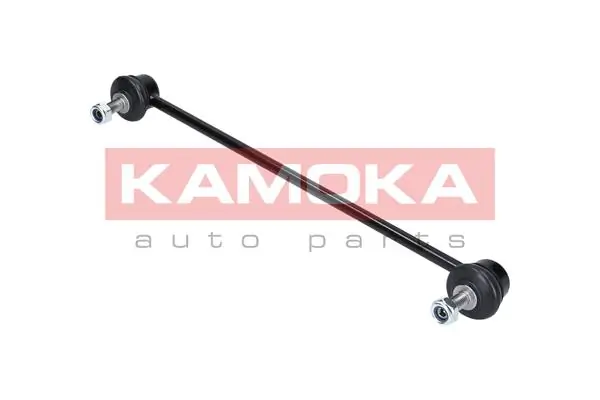 9030249 Kamoka