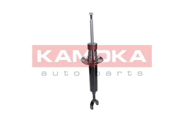 2000713 Kamoka
