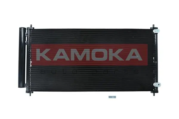 7800032 Kamoka