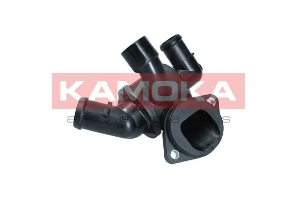 7710218 Kamoka