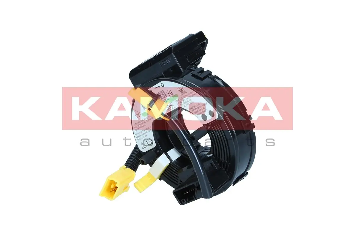 Anillo AIRBAG 13401041 Depo/Loro/Abakus