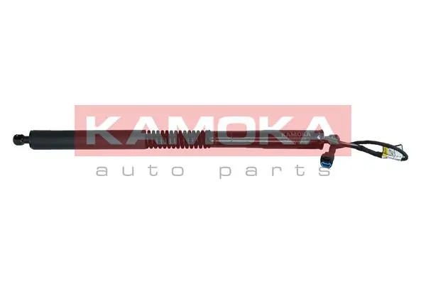 7094021 Kamoka