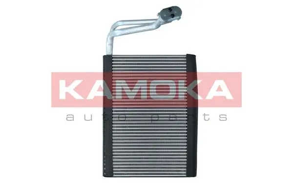 7770044 Kamoka