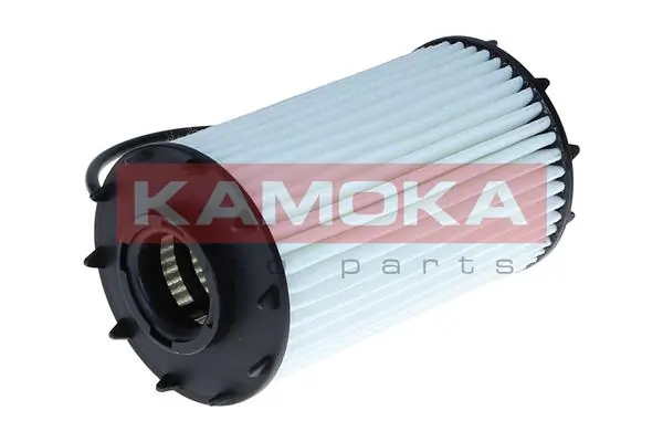 Comprar ELH4503 Mecafilter Filtros de aceite