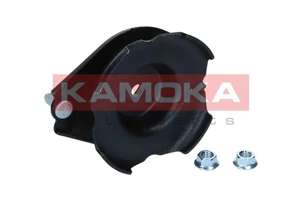 209209 Kamoka Soporte amortiguador trasero