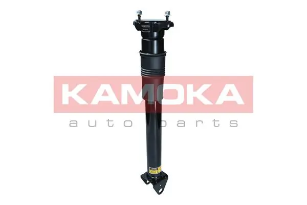 2070014 Kamoka