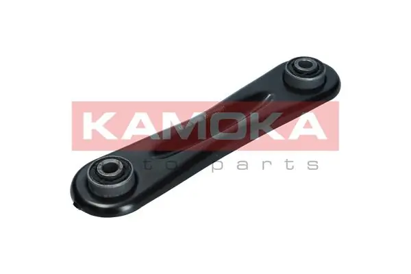 9050007 Kamoka