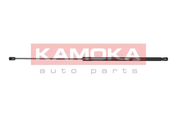 7091143 Kamoka