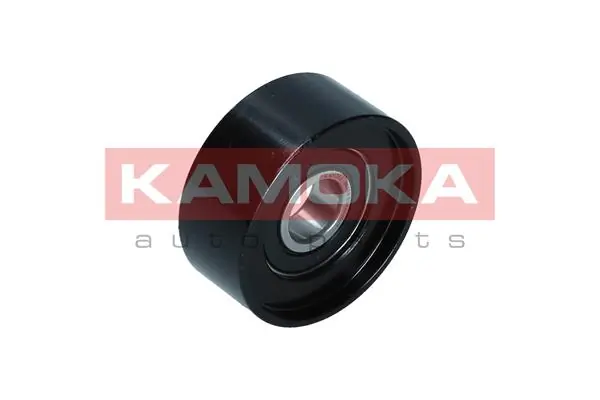 R0399 Kamoka