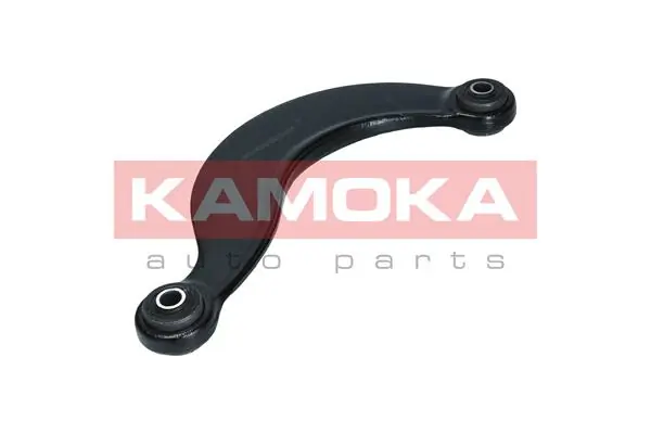 9050103 Kamoka