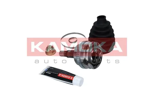 Comprar 6012 Kamoka Junta homocinetica