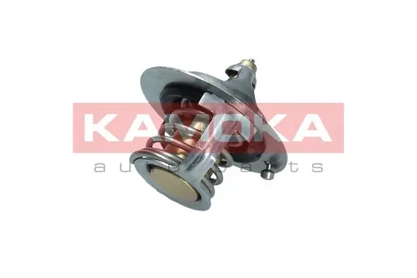 7710043 Kamoka