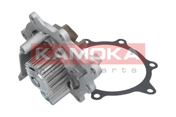 Comprar T0094 Kamoka Bomba de agua para motor