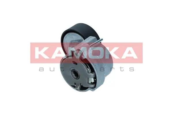 Rodillo tensor Chrysler 55282321