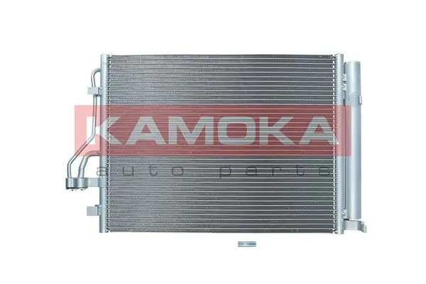 7800327 Kamoka