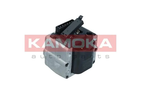 7120117 Kamoka