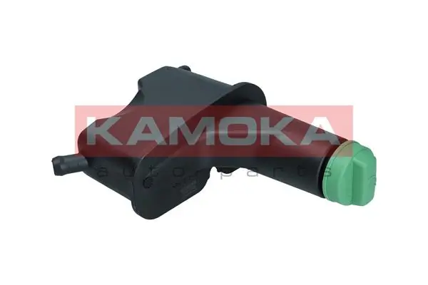 Depósito de la bomba de dirección asistida Lemforder 14364 precio, desde 18,65 EUR