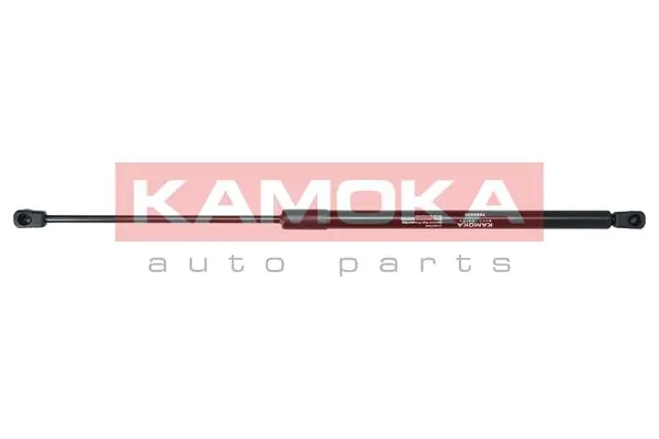 Comprar Amortiguador de puerta trasera Civic VII EU, EP, EV