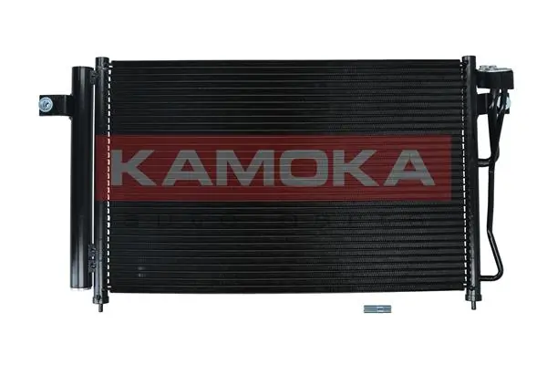 7800324 Kamoka